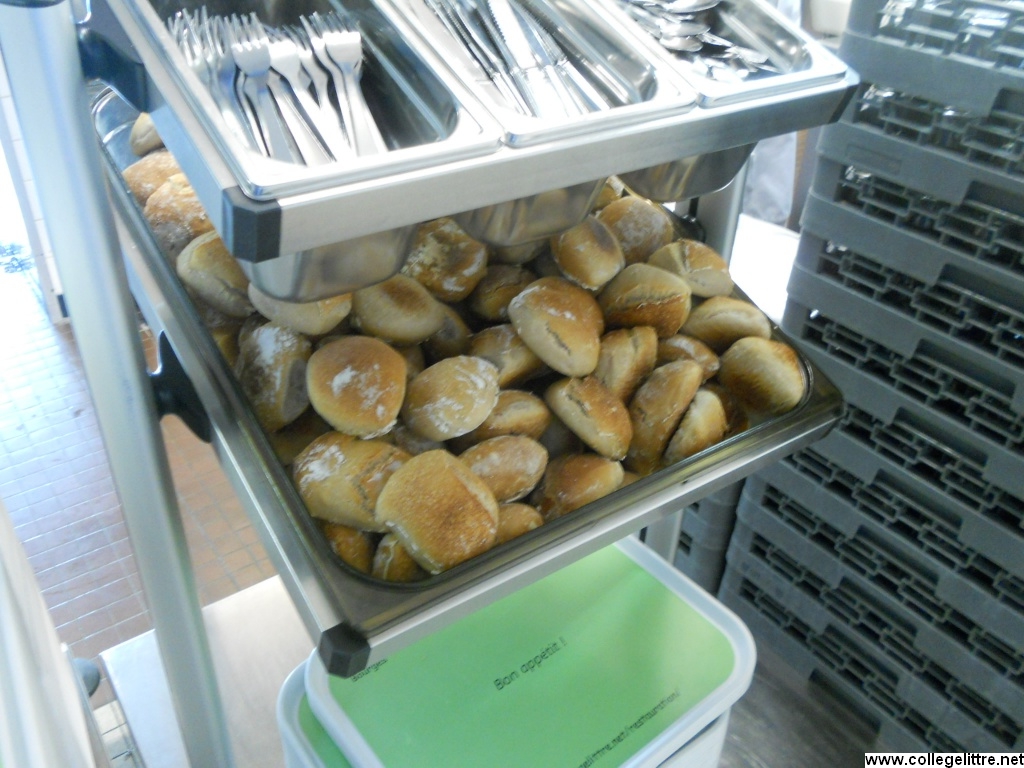 19 09 2013 032 19 09 2013 032