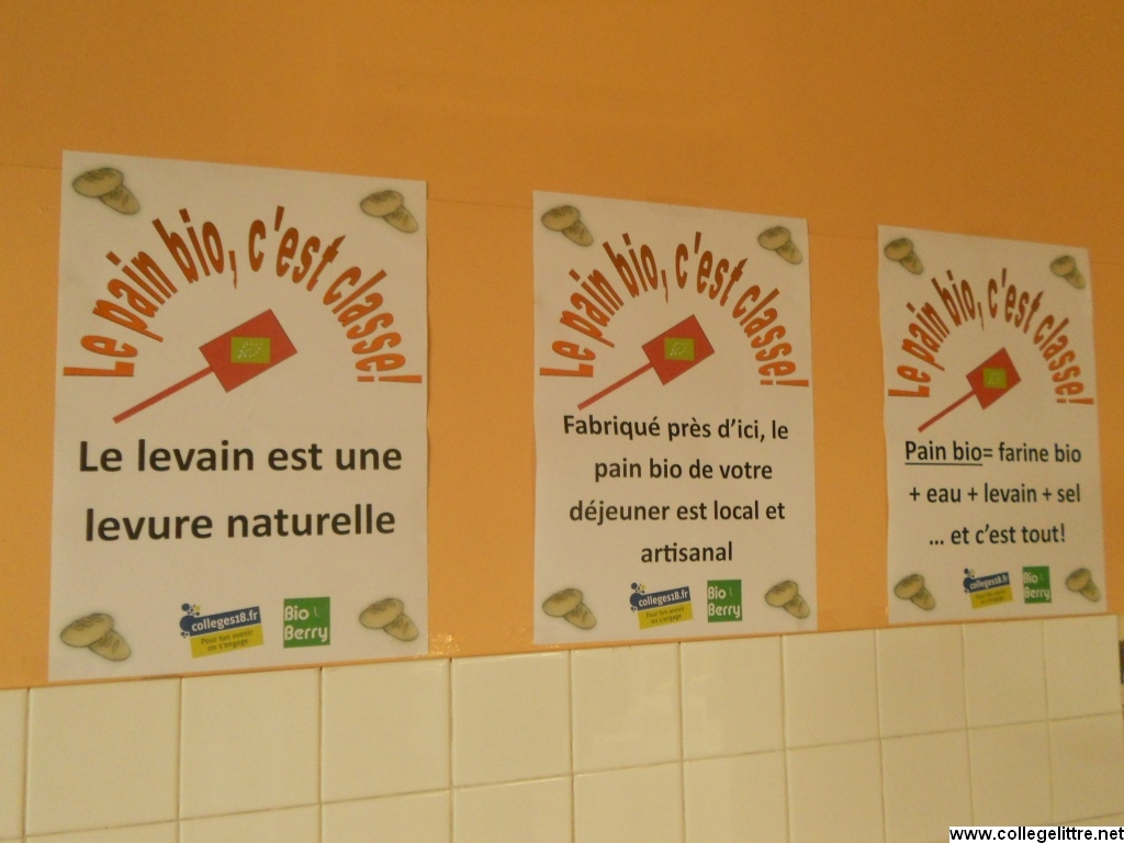 19 09 2013 033 19 09 2013 033