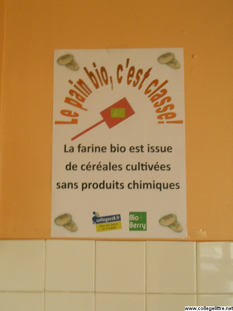 19 09 2013 034 19 09 2013 034