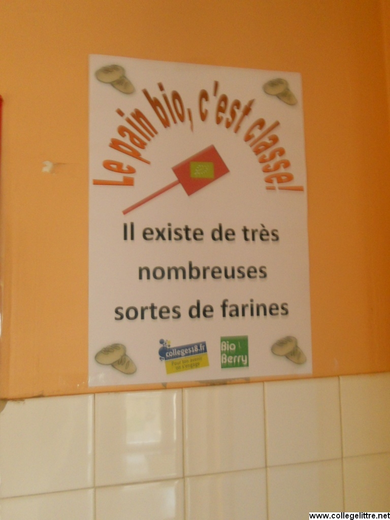 19 09 2013 035 19 09 2013 035