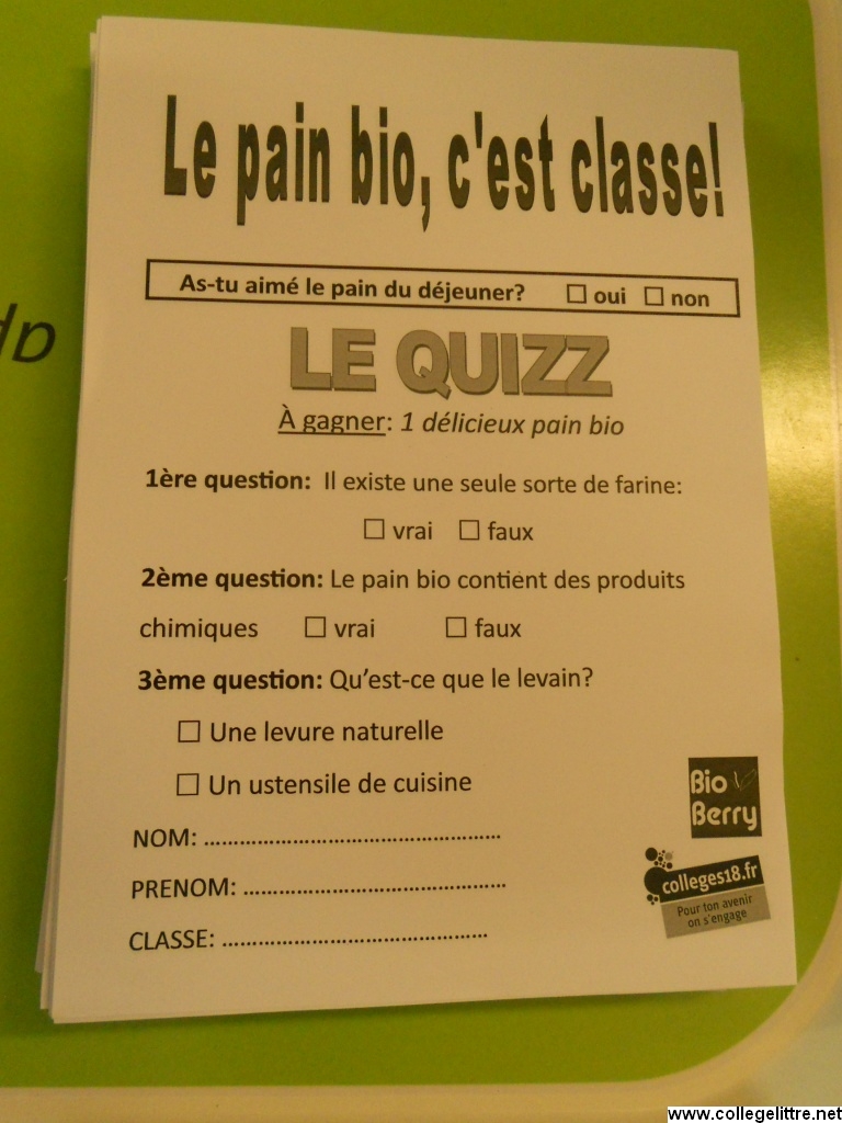 19 09 2013 036 19 09 2013 036