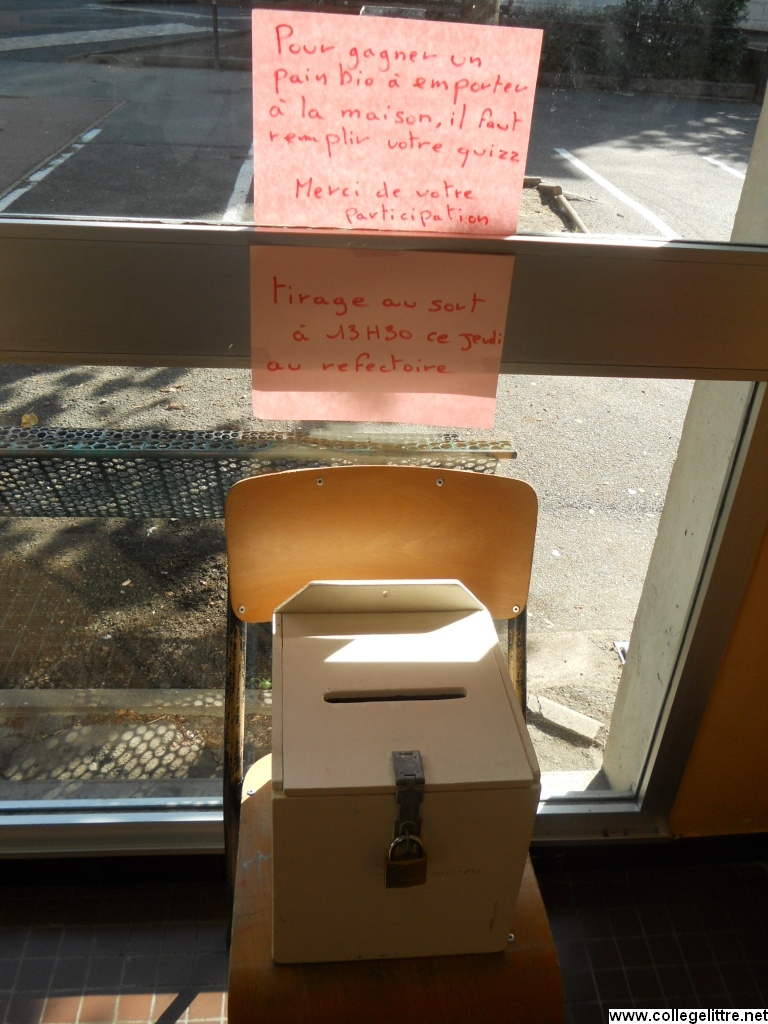 19 09 2013 037 19 09 2013 037