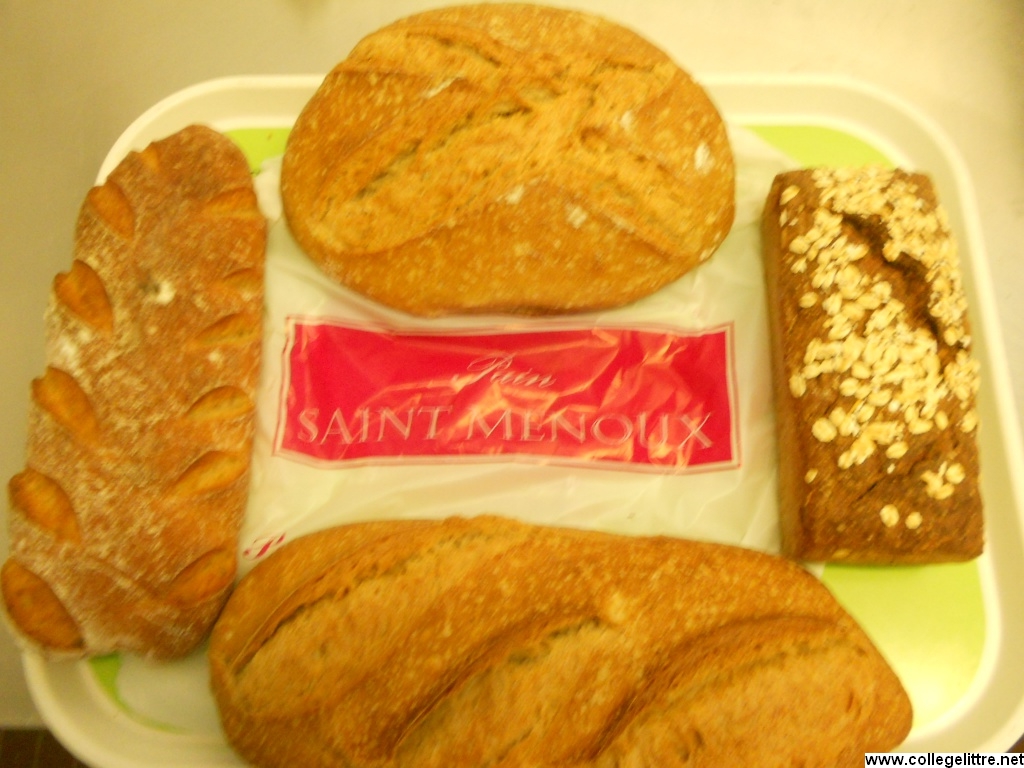 19 09 2013 039 19 09 2013 039