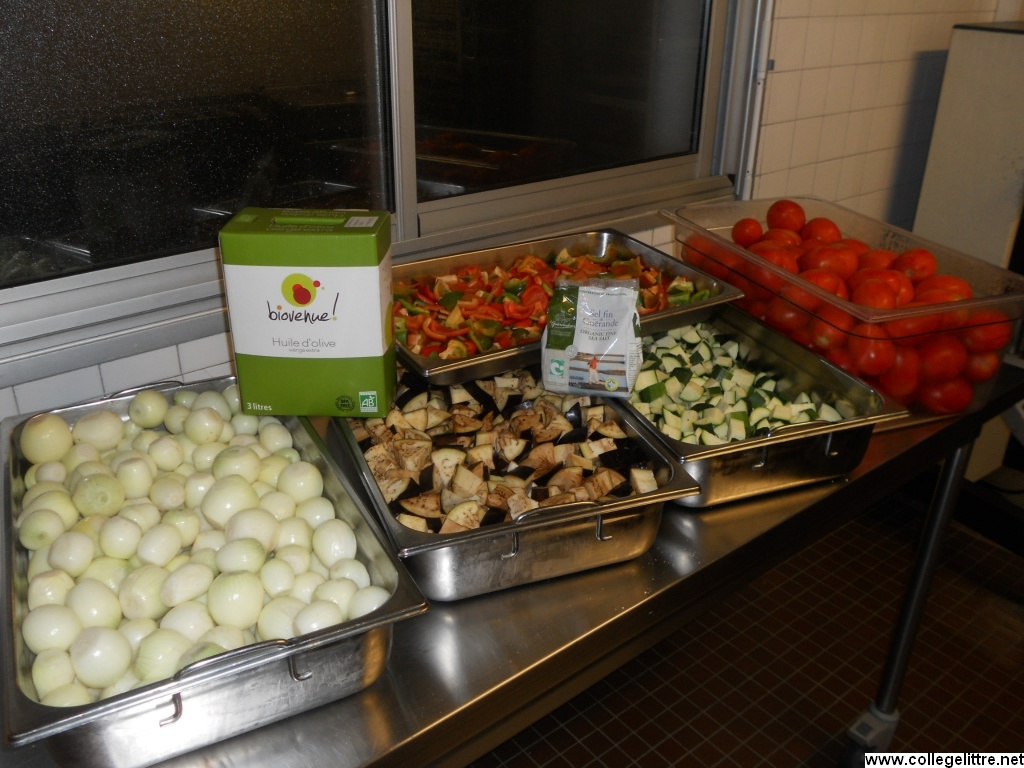 20 09 2013 007 20 09 2013 007