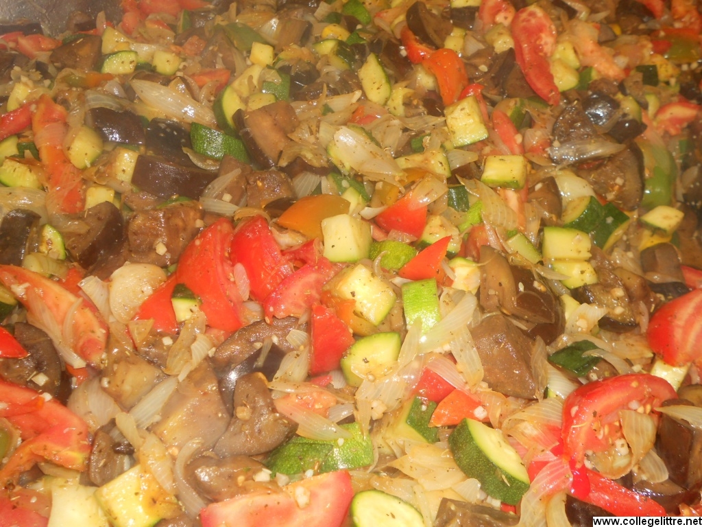 20 09 2013 026 20 09 2013 026