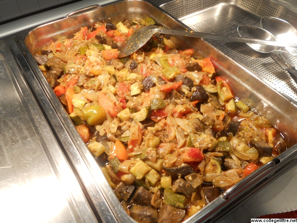 20 09 2013 035 20 09 2013 035