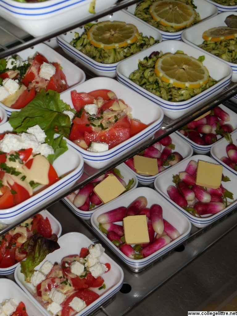 10 10 2013 043 10 10 2013 043