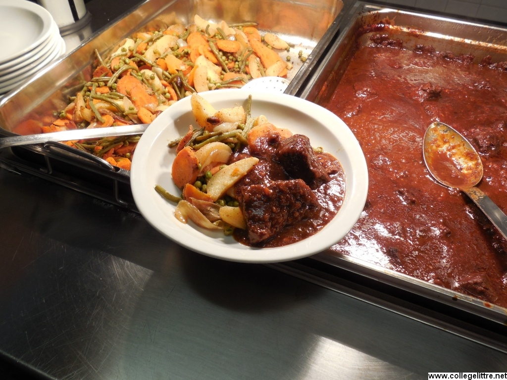 10 10 2013 050 10 10 2013 050