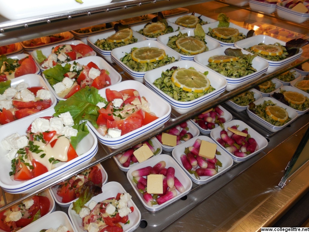 10 10 2013 042 10 10 2013 042