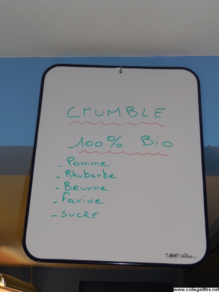 panneau d'information panneau d'information