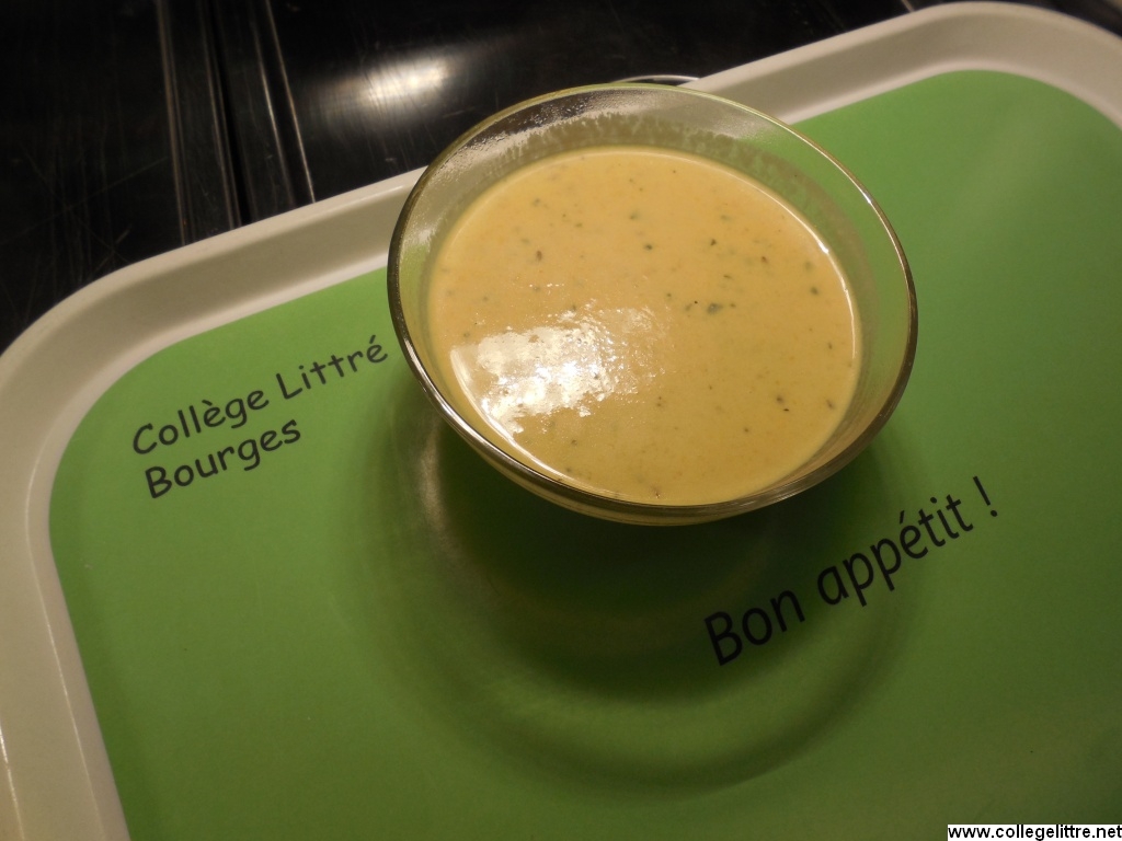 15 11 2013 003 15 11 2013 003