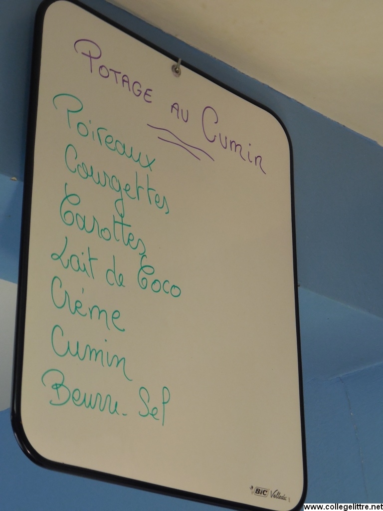 15 11 2013 002 15 11 2013 002