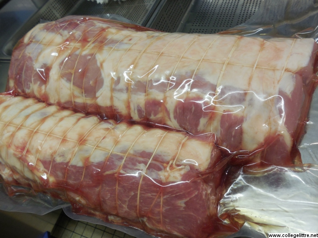 28 11 2013 023 28 11 2013 023