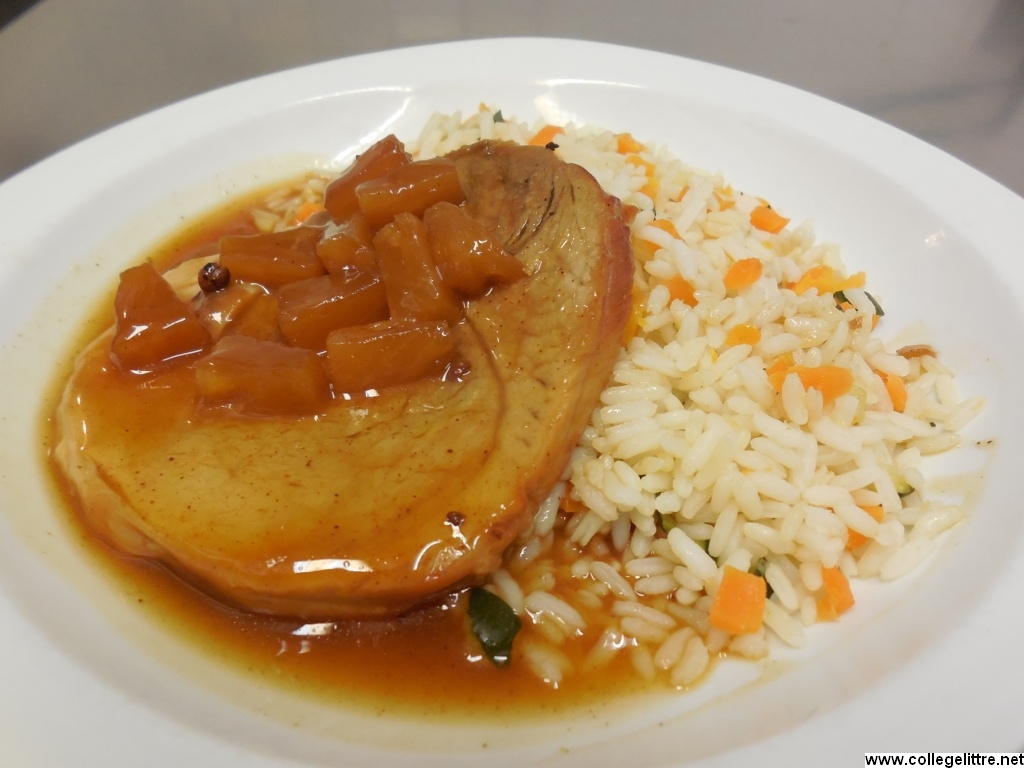 29 11 2013 006 29 11 2013 006