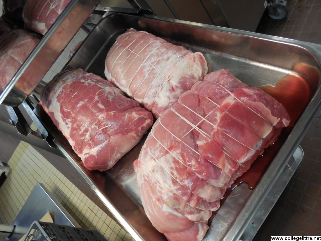 28 11 2013 031 28 11 2013 031