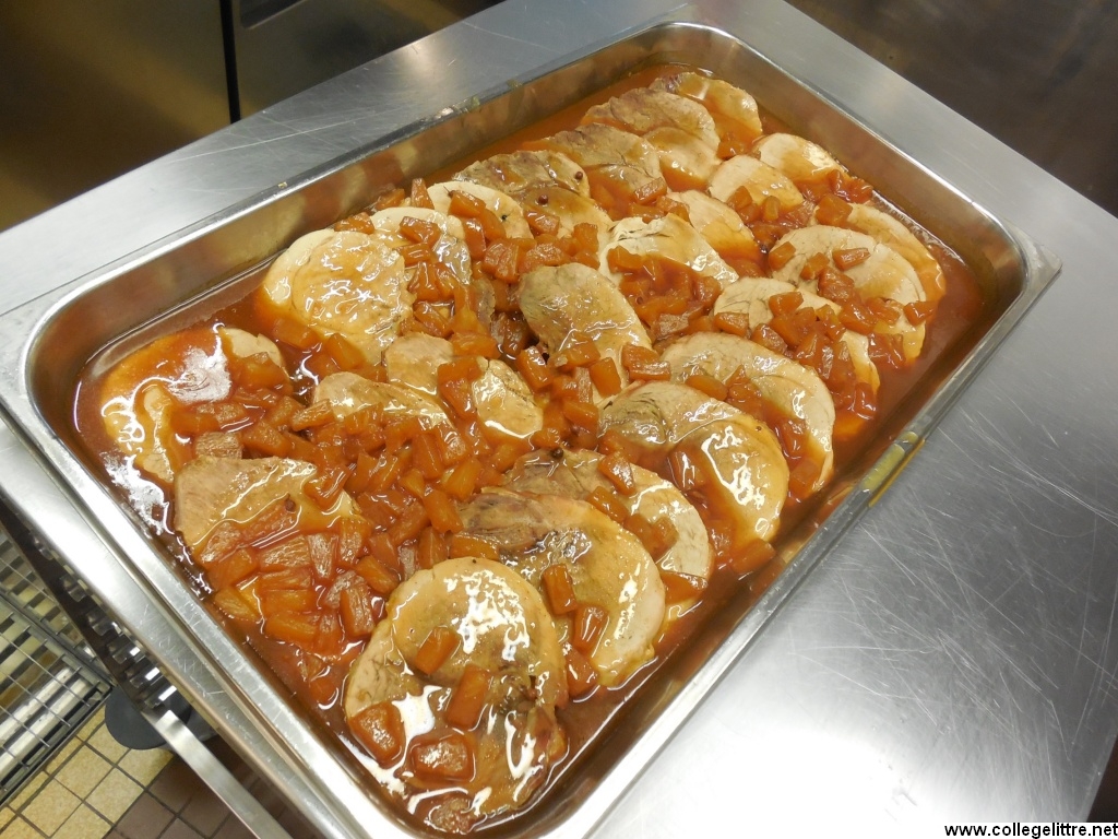 29 11 2013 001 29 11 2013 001