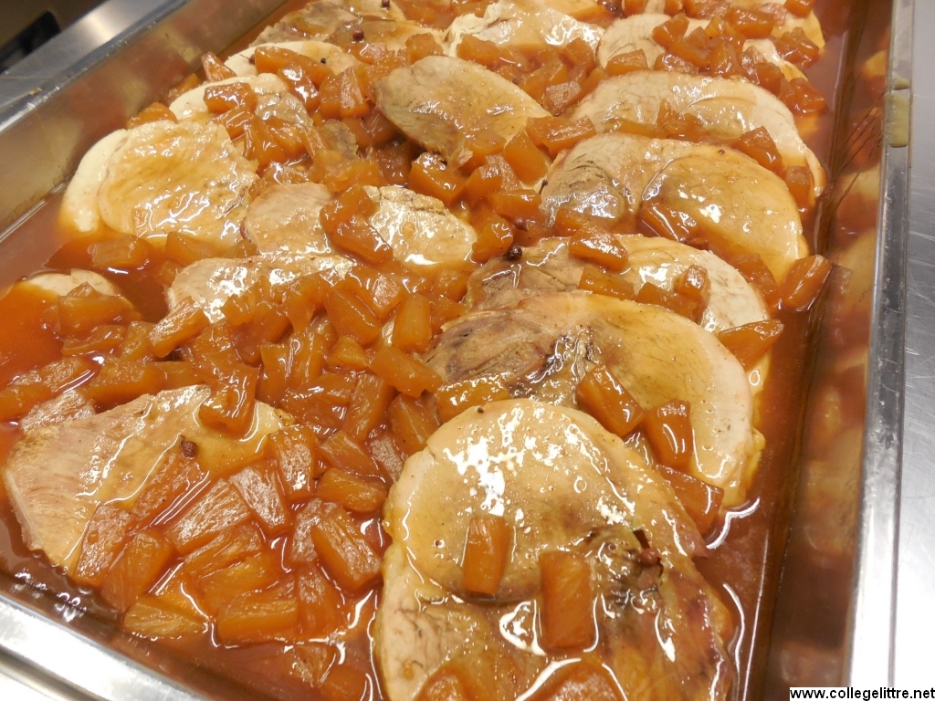 29 11 2013 003 29 11 2013 003