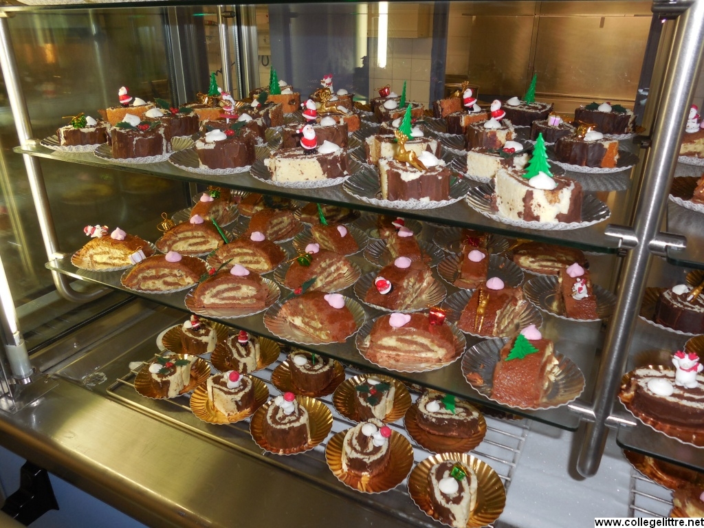 19 12 2013 054 19 12 2013 054