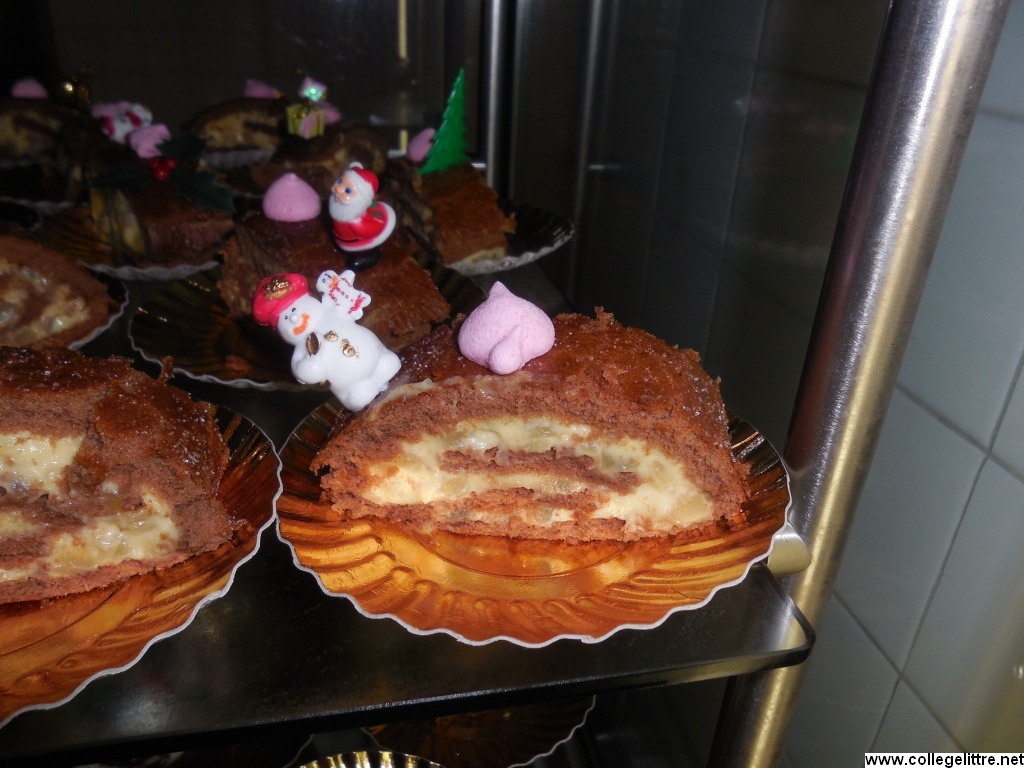 19 12 2013 056 19 12 2013 056