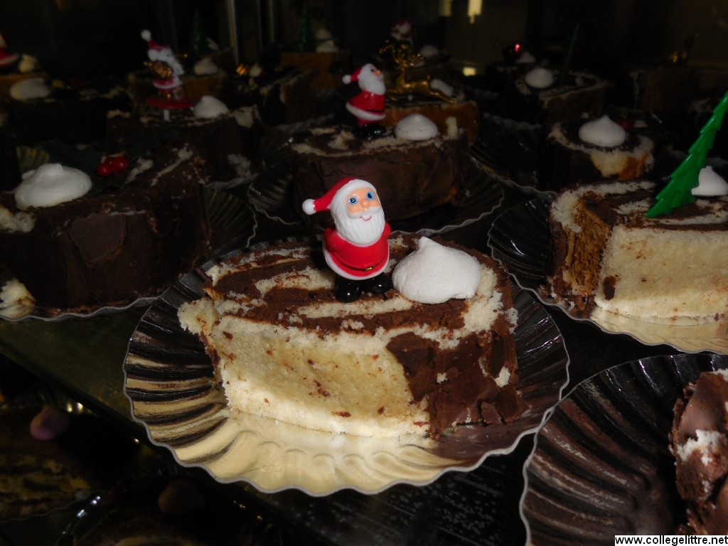 19 12 2013 055 19 12 2013 055