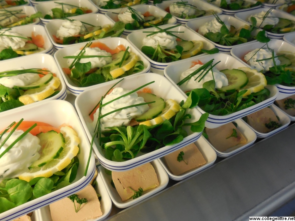 19 12 2013 057 19 12 2013 057