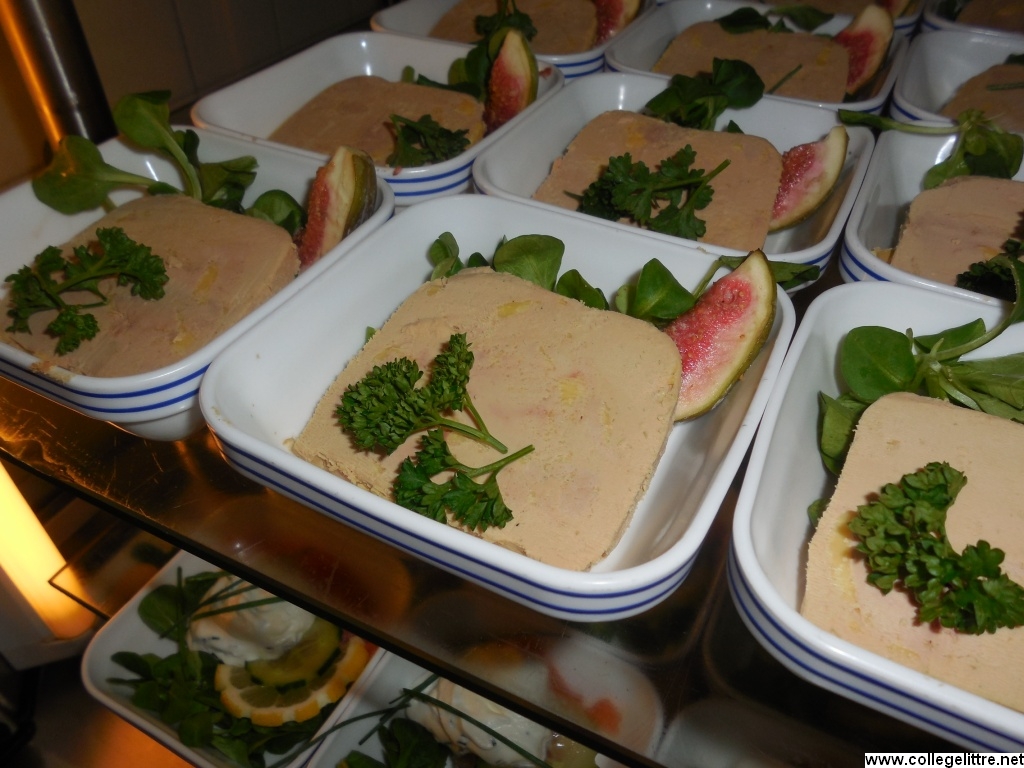 19 12 2013 059 19 12 2013 059