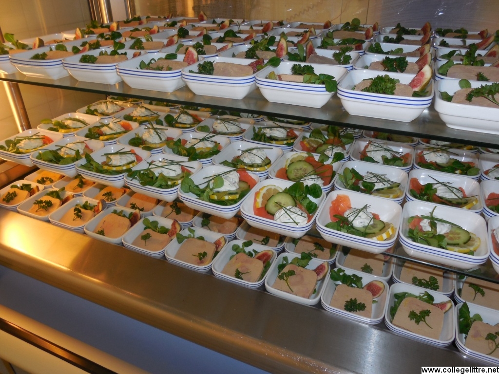 19 12 2013 064 19 12 2013 064