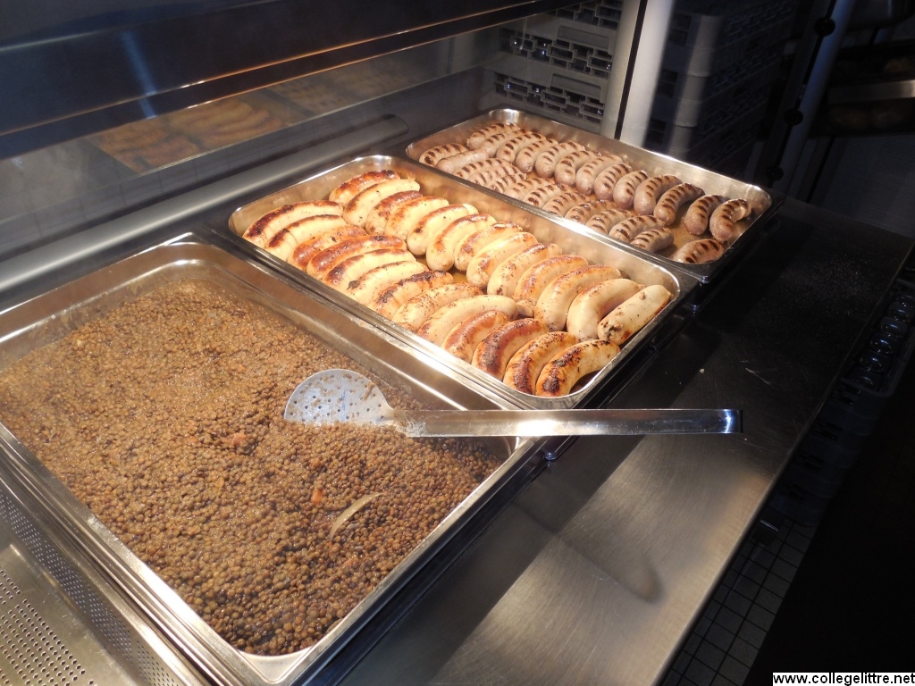 31 01 2014 042 31 01 2014 042