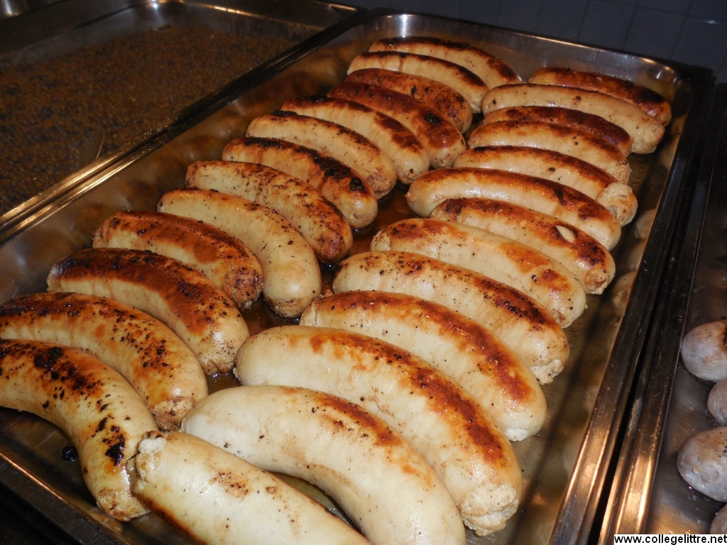 31 01 2014 043 31 01 2014 043