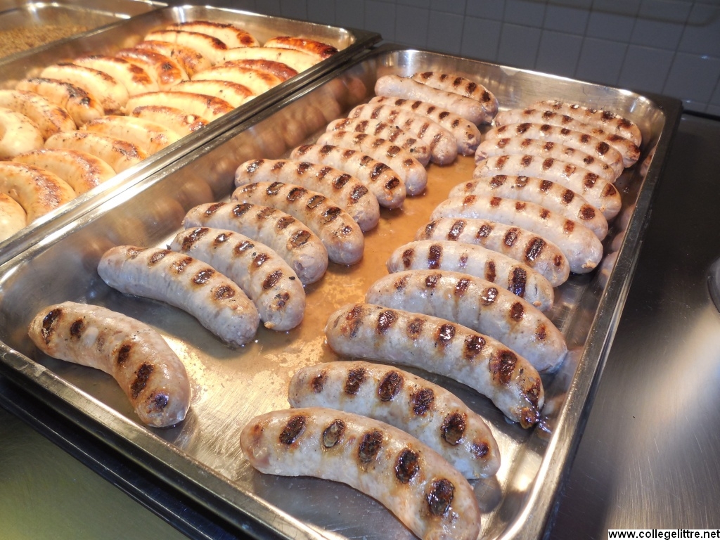 31 01 2014 044 31 01 2014 044