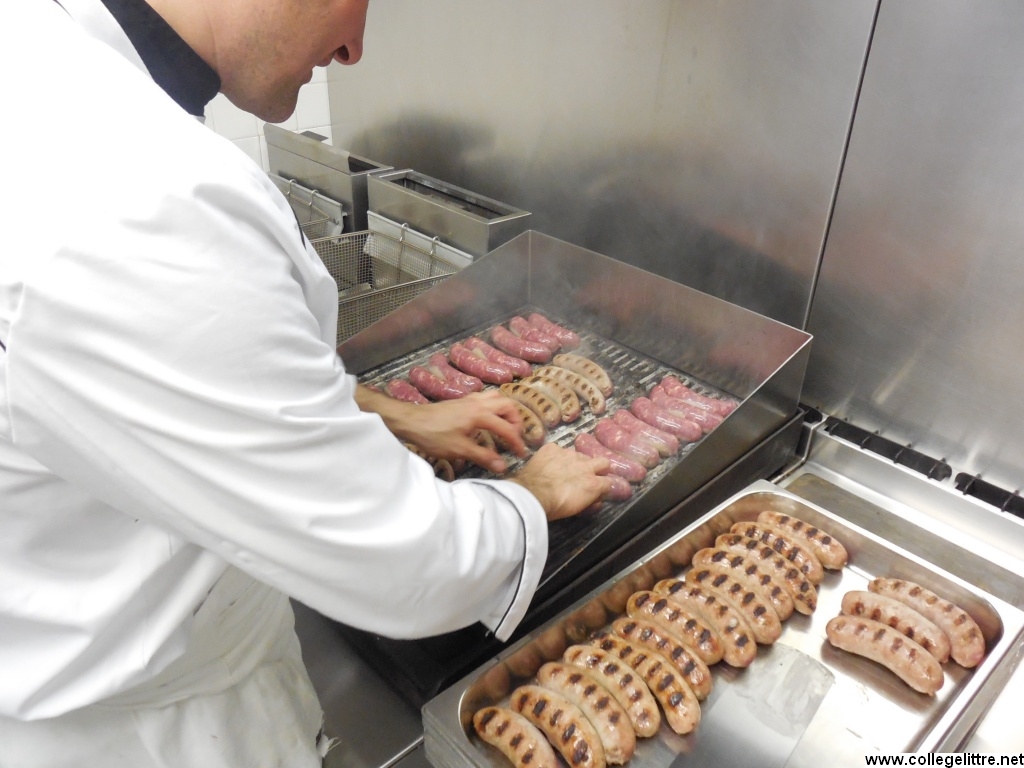 31 01 2014 019 31 01 2014 019