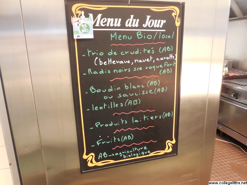 31 01 2014 035 31 01 2014 035