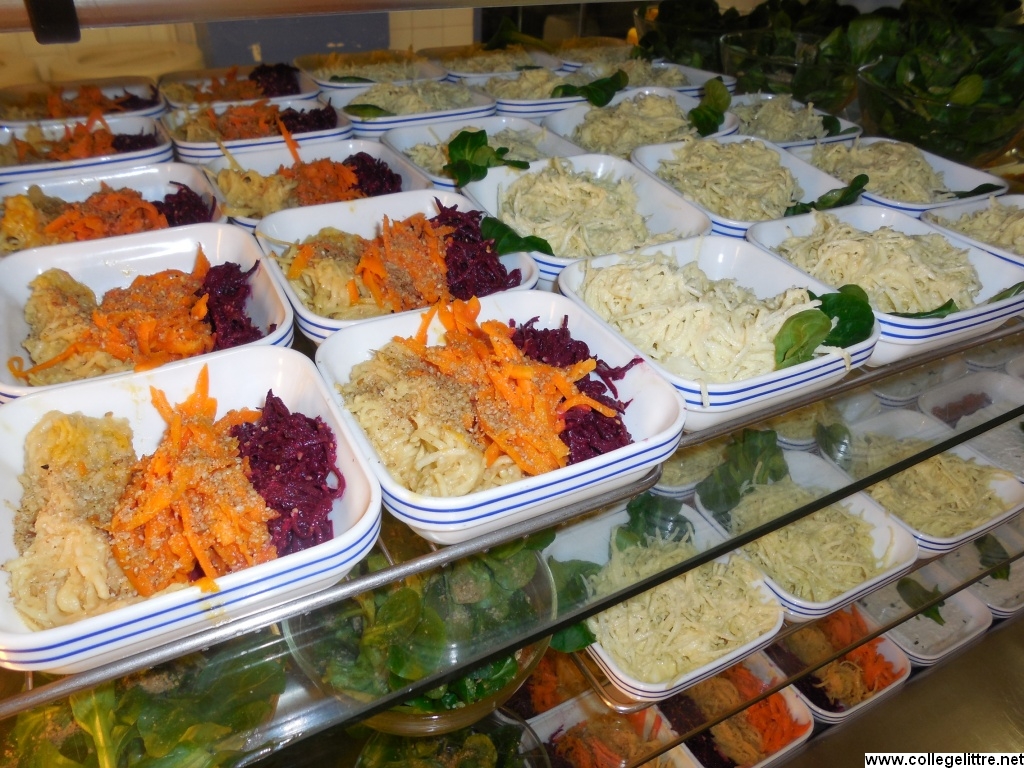 31 01 2014 038 31 01 2014 038