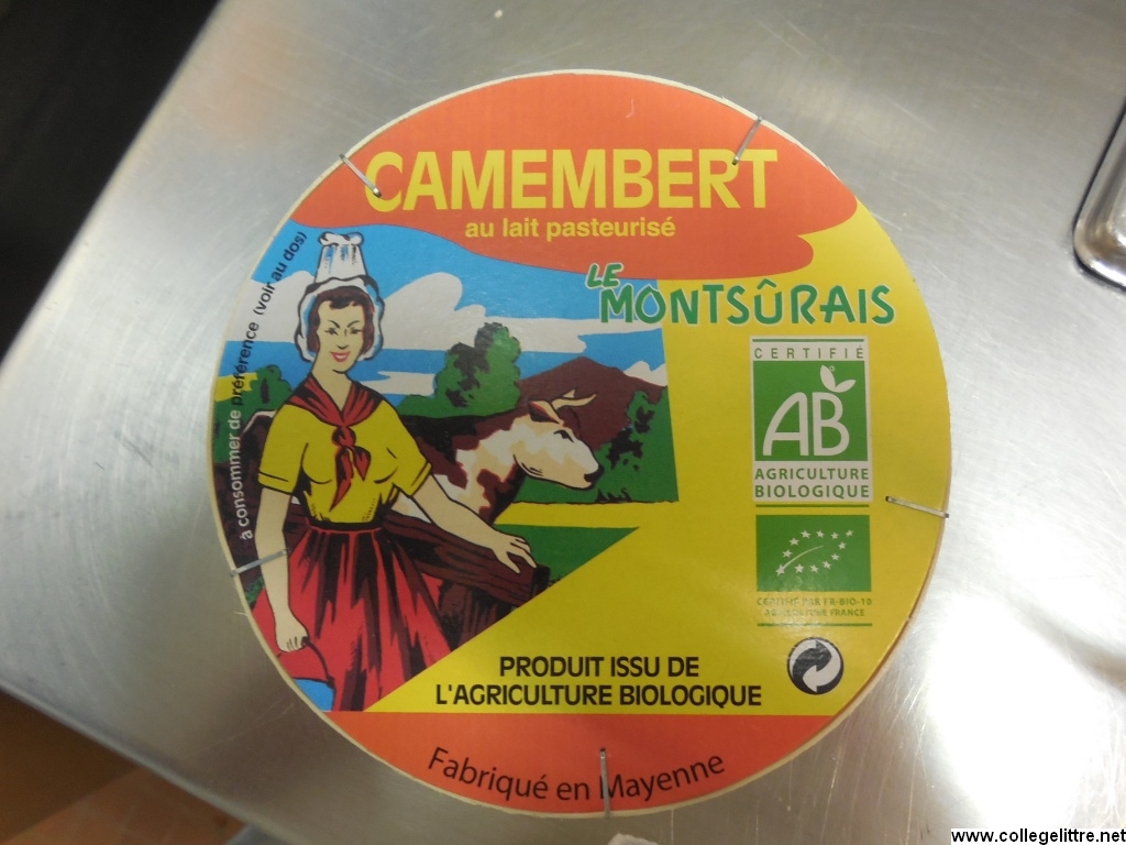 31 01 2014 005 31 01 2014 005