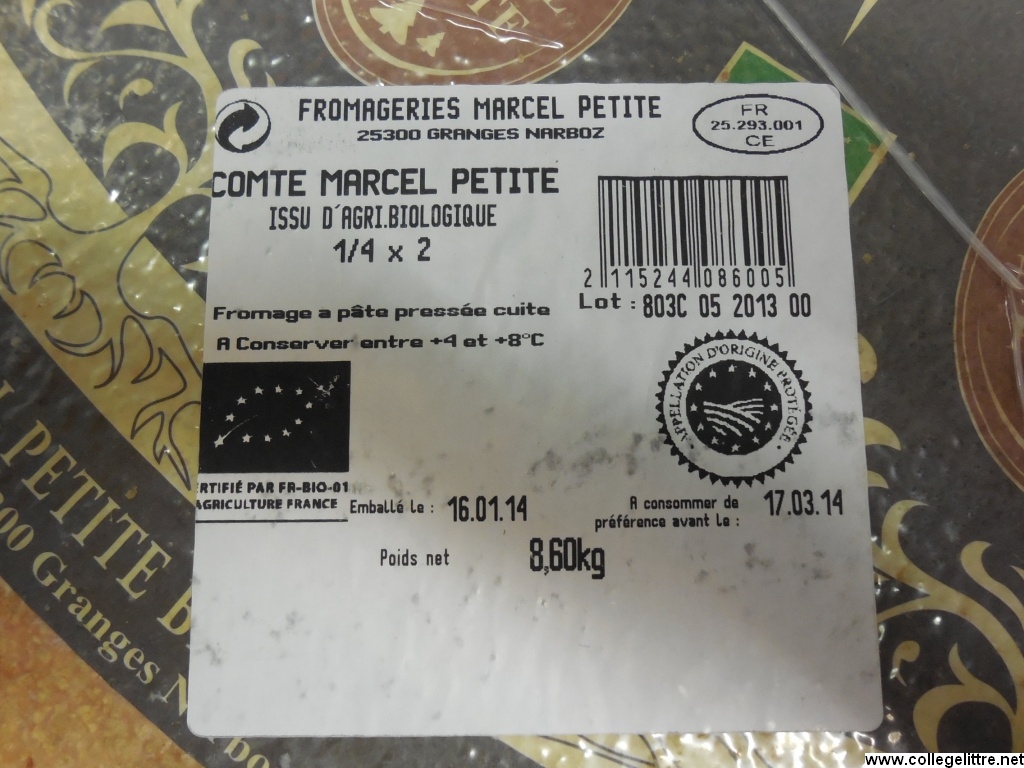 31 01 2014 015 31 01 2014 015