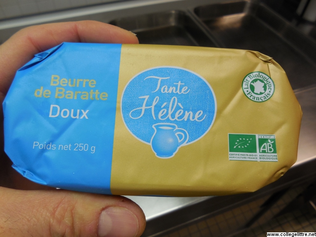 31 01 2014 003 31 01 2014 003