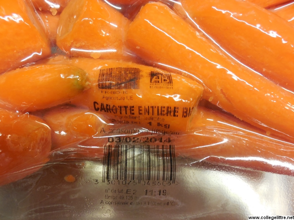 31 01 2014 008 31 01 2014 008