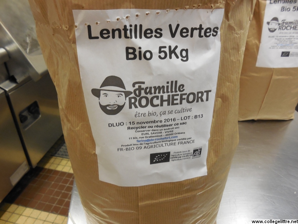 31 01 2014 009 31 01 2014 009