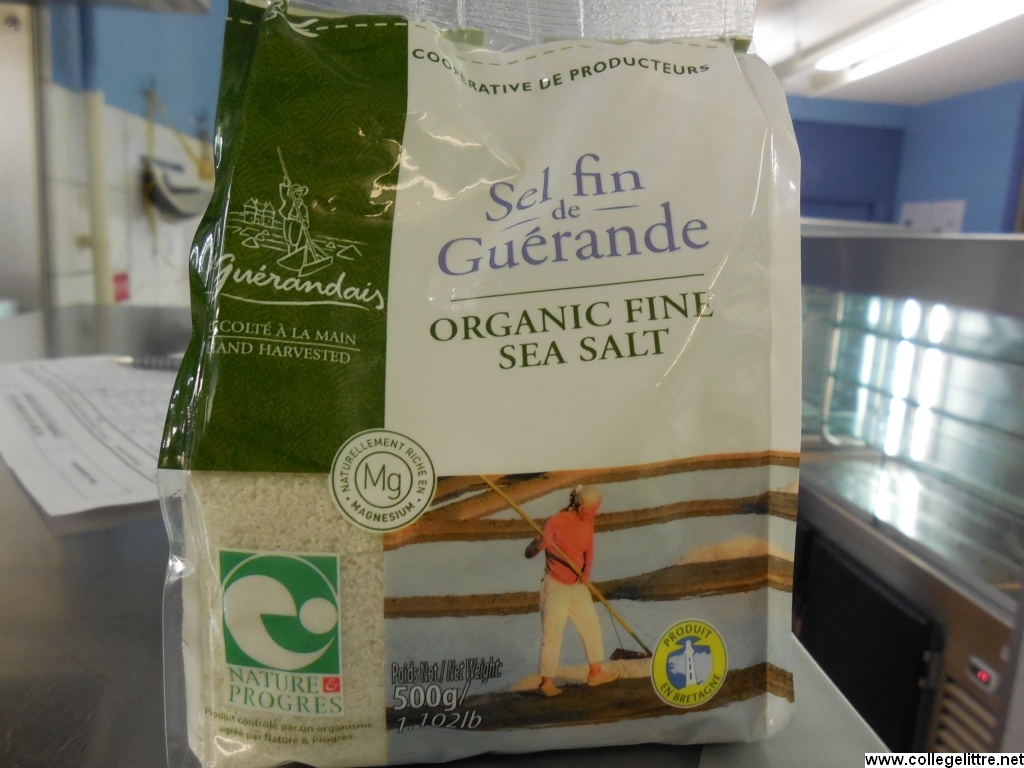 31 01 2014 010 31 01 2014 010