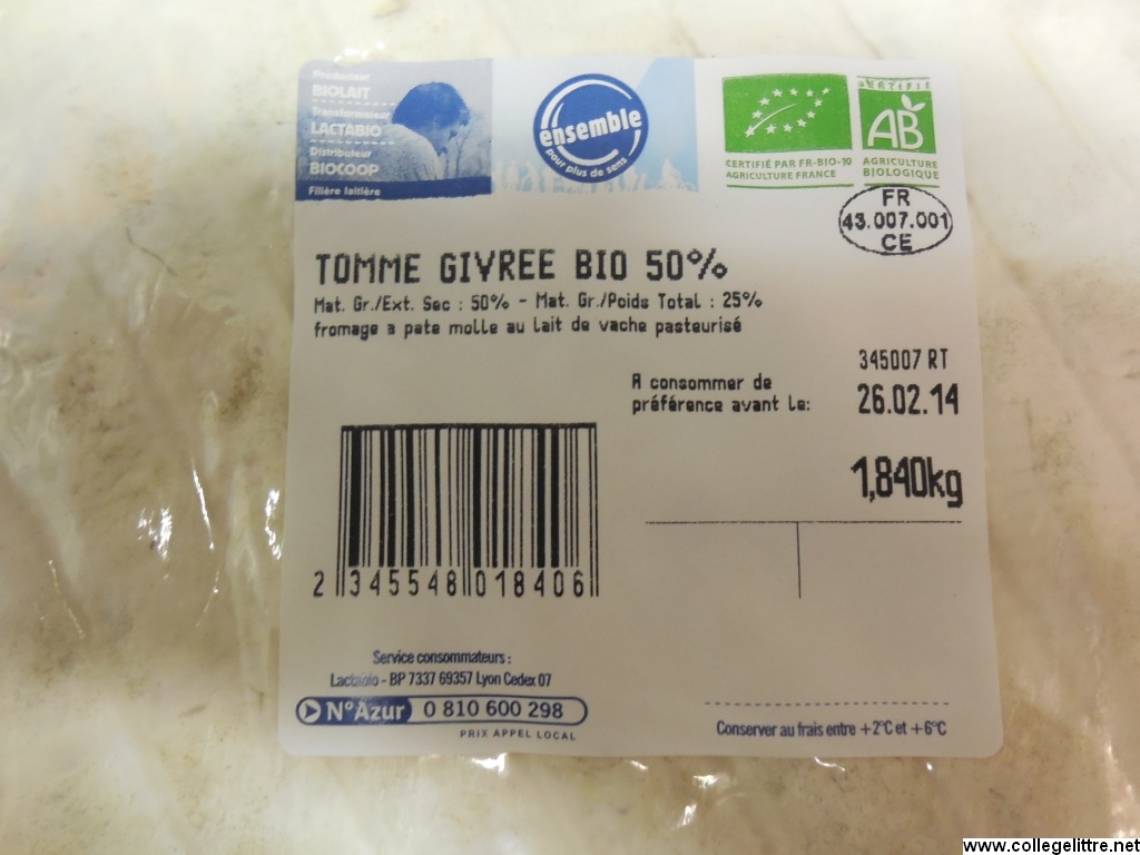 31 01 2014 013 31 01 2014 013