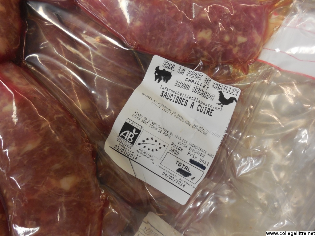 31 01 2014 014 31 01 2014 014