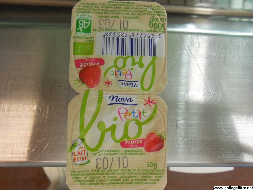 31 01 2014 041 31 01 2014 041