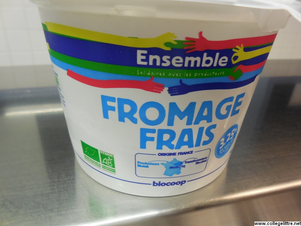 31 01 2014 016 31 01 2014 016