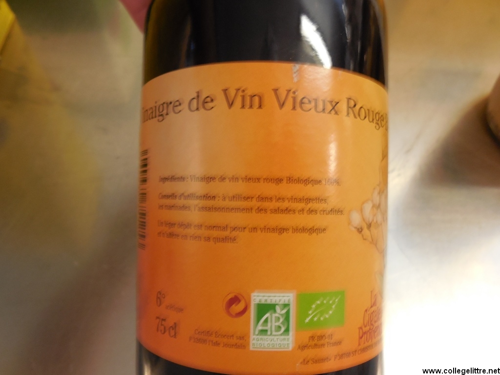 31 01 2014 022 31 01 2014 022