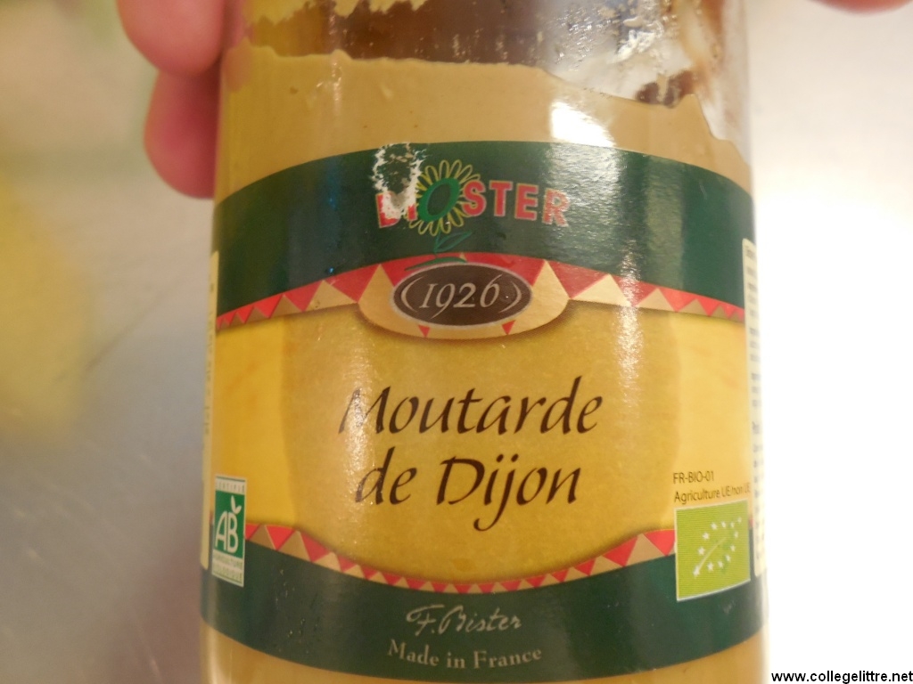 31 01 2014 023 31 01 2014 023