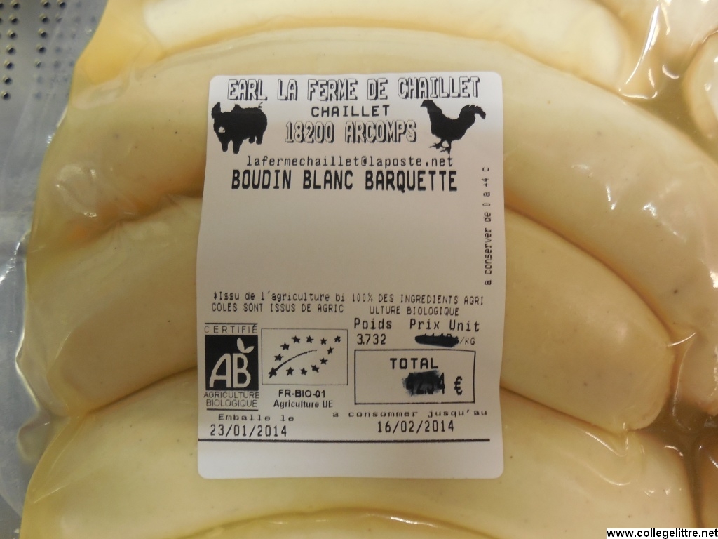 31 01 2014 027 31 01 2014 027