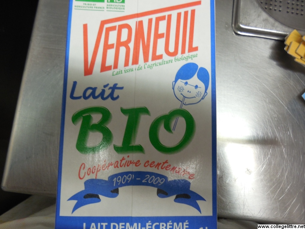 31 01 2014 030 31 01 2014 030