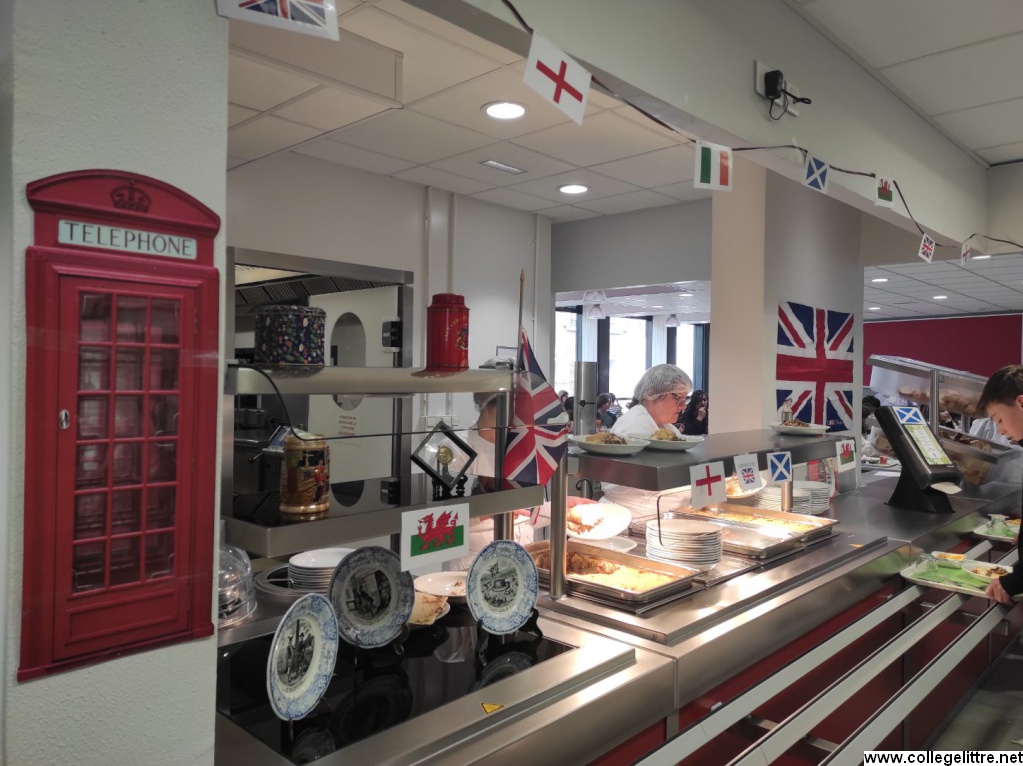 image0000001 image0000001