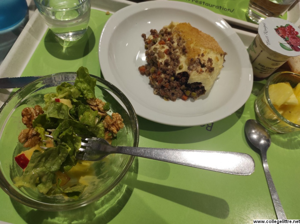 image0000021 image0000021