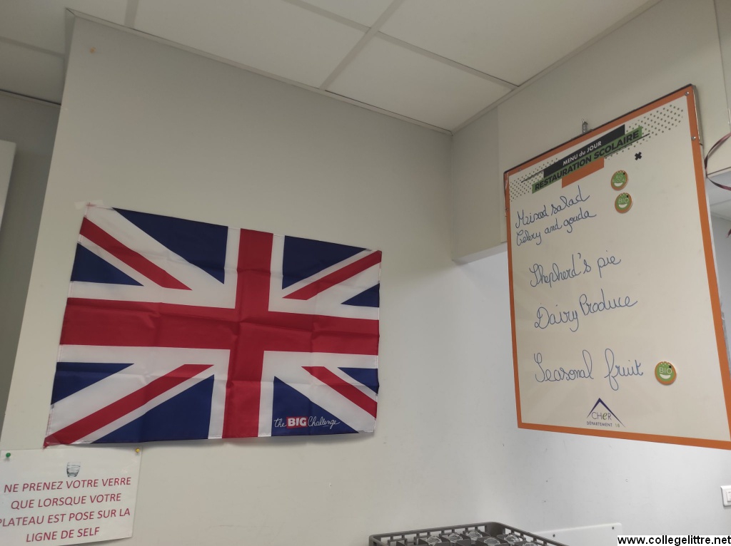 image0000011001 image0000011001